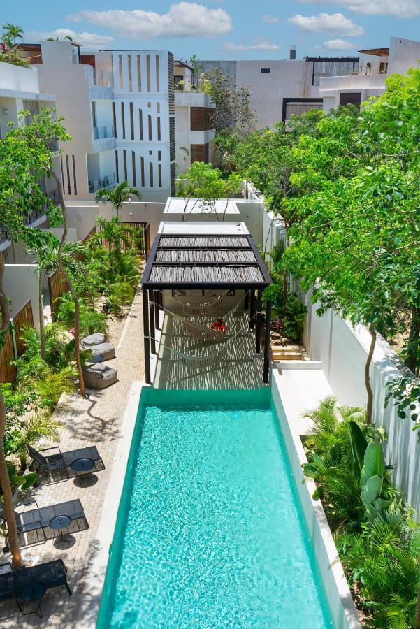 Hotel Modern Pool Access Near Downtown A105 *