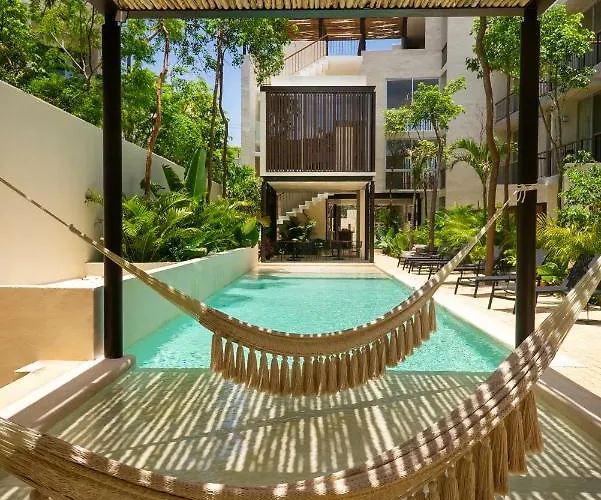 Studio Amazing for 4 Casa Azul